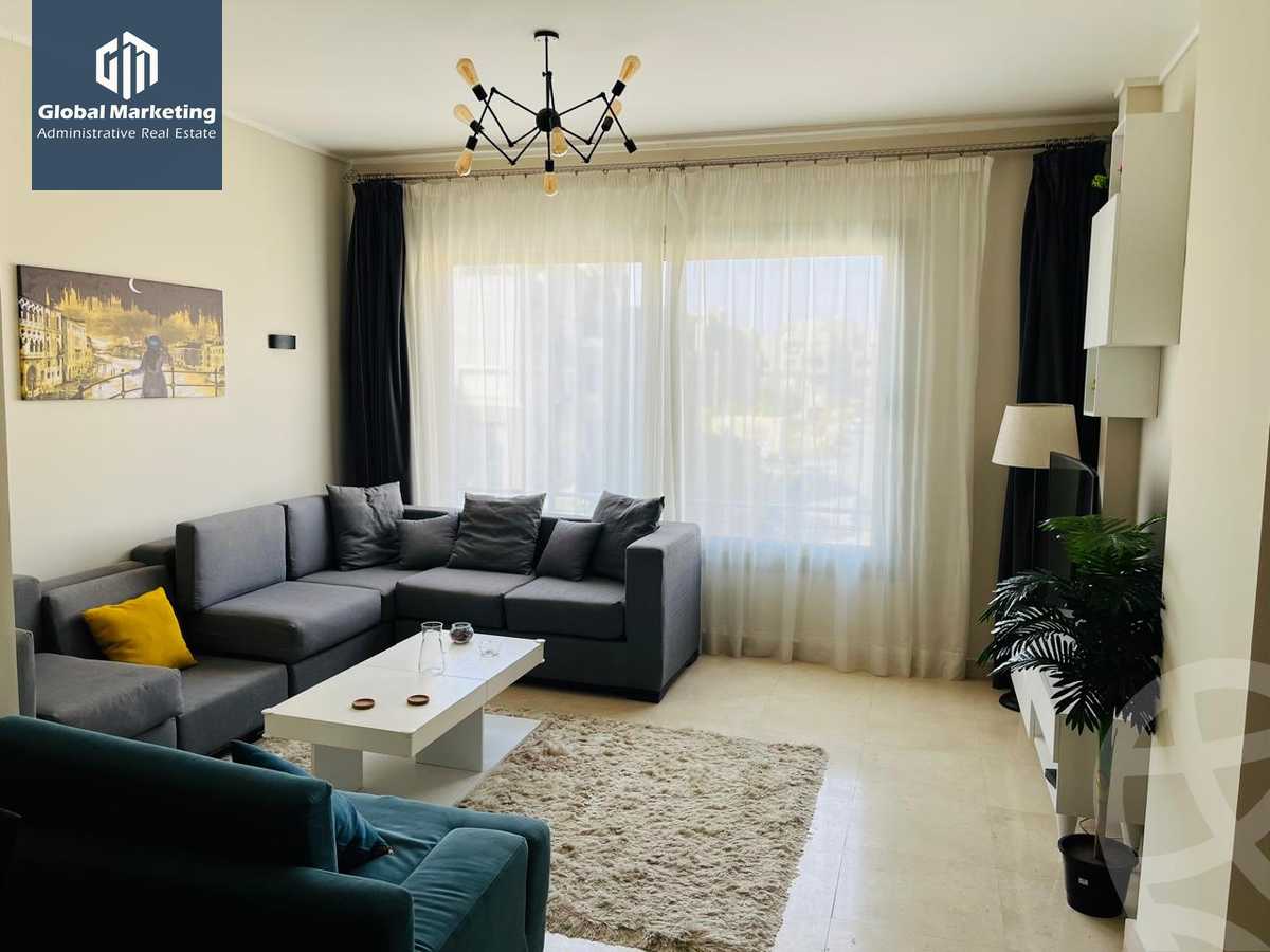 https://aqarmap.com.eg/en/listing/5755991-for-rent-cairo-new-cairo-compounds-kmbwnd-fyldj-jyt-blm-hylz