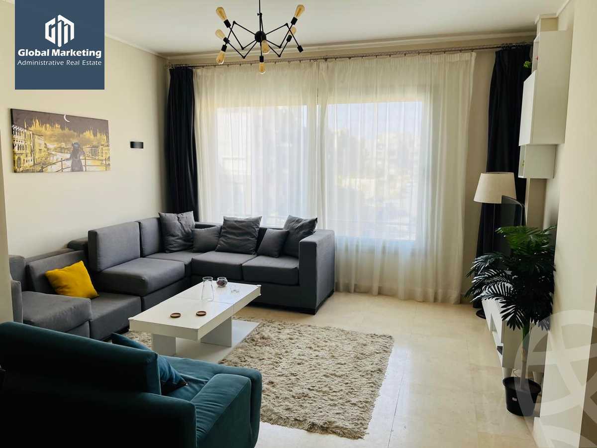 https://aqarmap.com.eg/en/listing/5755991-for-rent-cairo-new-cairo-compounds-kmbwnd-fyldj-jyt-blm-hylz
