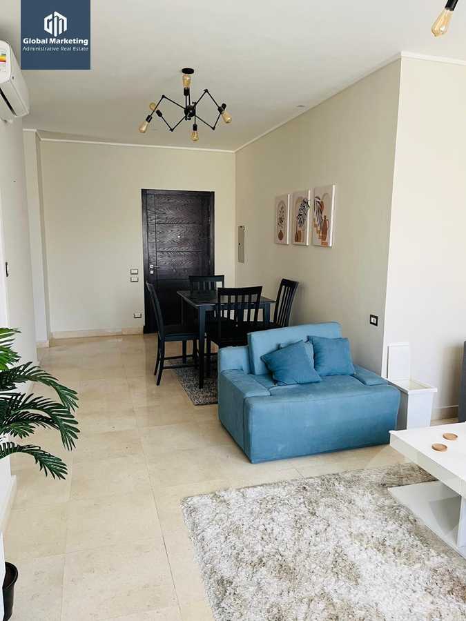 https://aqarmap.com.eg/en/listing/5755991-for-rent-cairo-new-cairo-compounds-kmbwnd-fyldj-jyt-blm-hylz