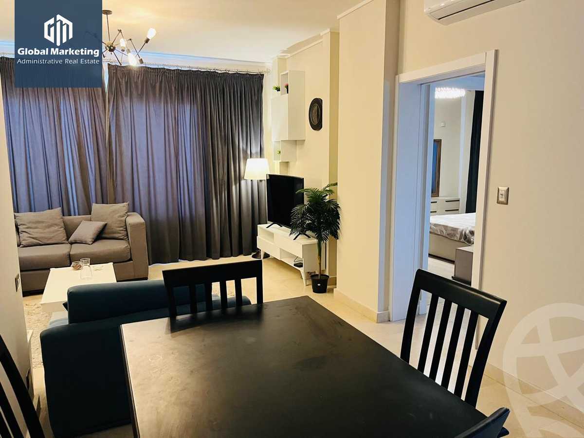 https://aqarmap.com.eg/en/listing/5755991-for-rent-cairo-new-cairo-compounds-kmbwnd-fyldj-jyt-blm-hylz