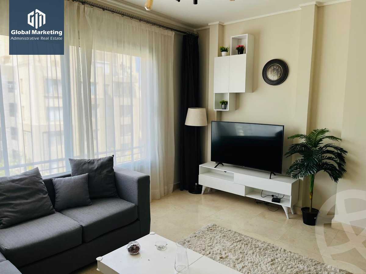 https://aqarmap.com.eg/en/listing/5755991-for-rent-cairo-new-cairo-compounds-kmbwnd-fyldj-jyt-blm-hylz