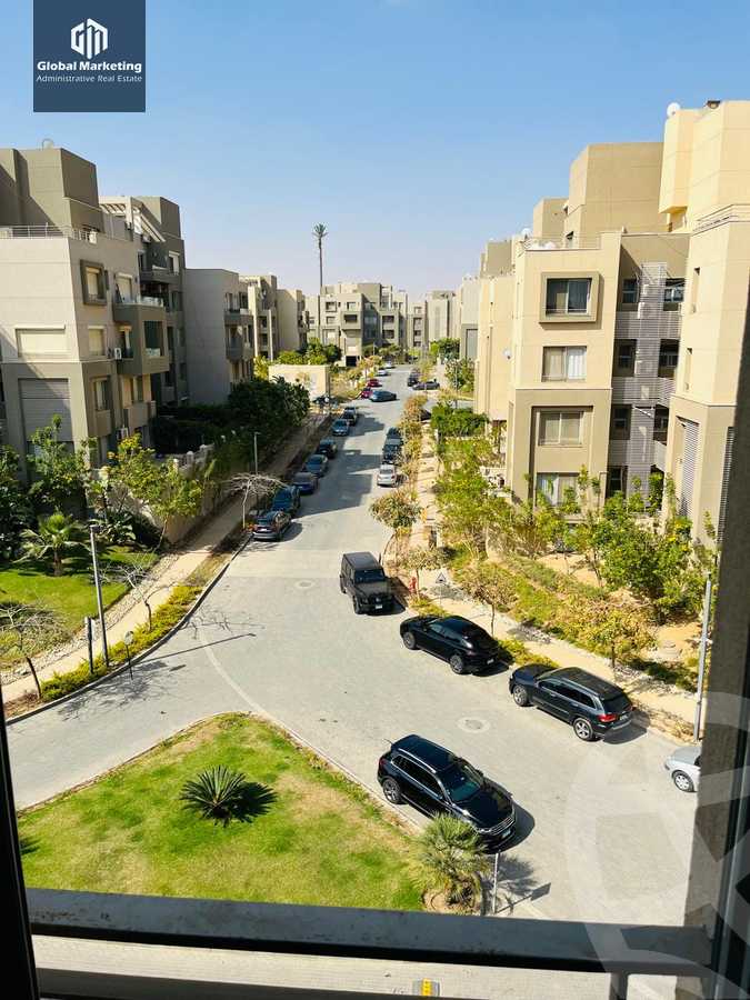https://aqarmap.com.eg/en/listing/5755991-for-rent-cairo-new-cairo-compounds-kmbwnd-fyldj-jyt-blm-hylz