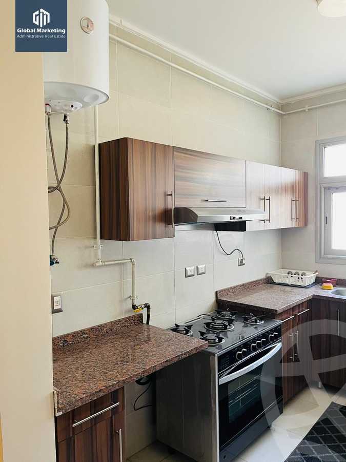 https://aqarmap.com.eg/en/listing/5755991-for-rent-cairo-new-cairo-compounds-kmbwnd-fyldj-jyt-blm-hylz