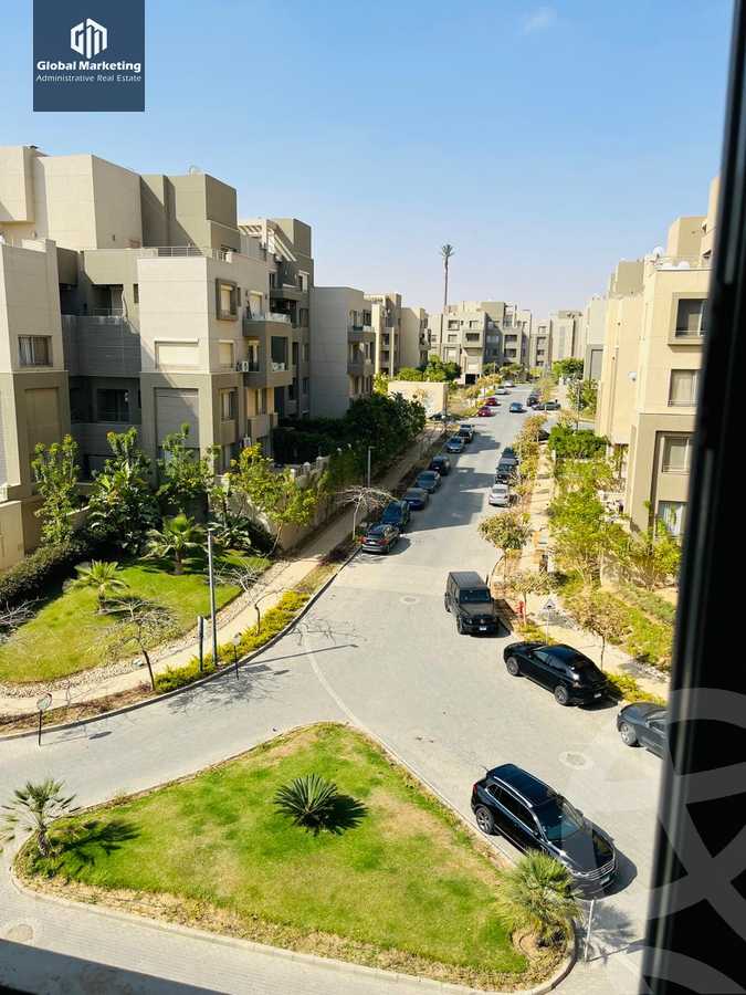 https://aqarmap.com.eg/en/listing/5755991-for-rent-cairo-new-cairo-compounds-kmbwnd-fyldj-jyt-blm-hylz