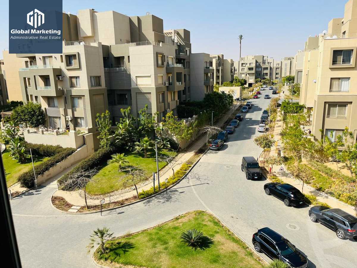 https://aqarmap.com.eg/en/listing/5755991-for-rent-cairo-new-cairo-compounds-kmbwnd-fyldj-jyt-blm-hylz