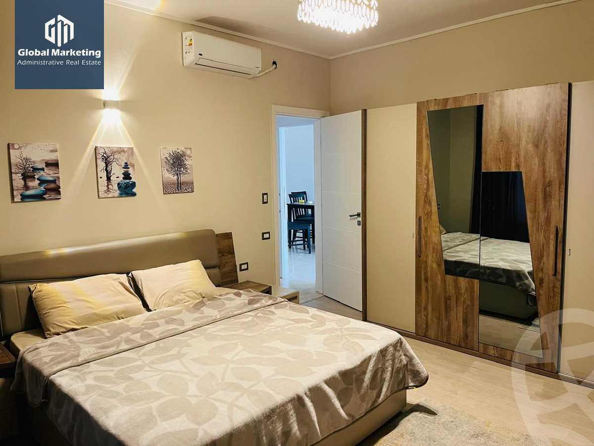 https://aqarmap.com.eg/en/listing/5755991-for-rent-cairo-new-cairo-compounds-kmbwnd-fyldj-jyt-blm-hylz