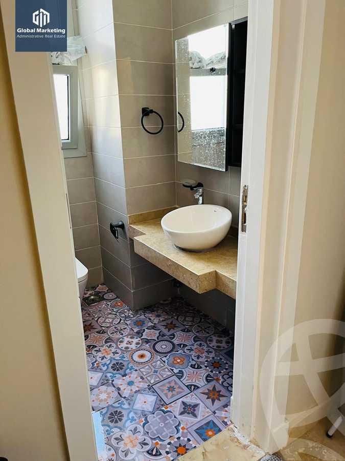 https://aqarmap.com.eg/en/listing/5755991-for-rent-cairo-new-cairo-compounds-kmbwnd-fyldj-jyt-blm-hylz