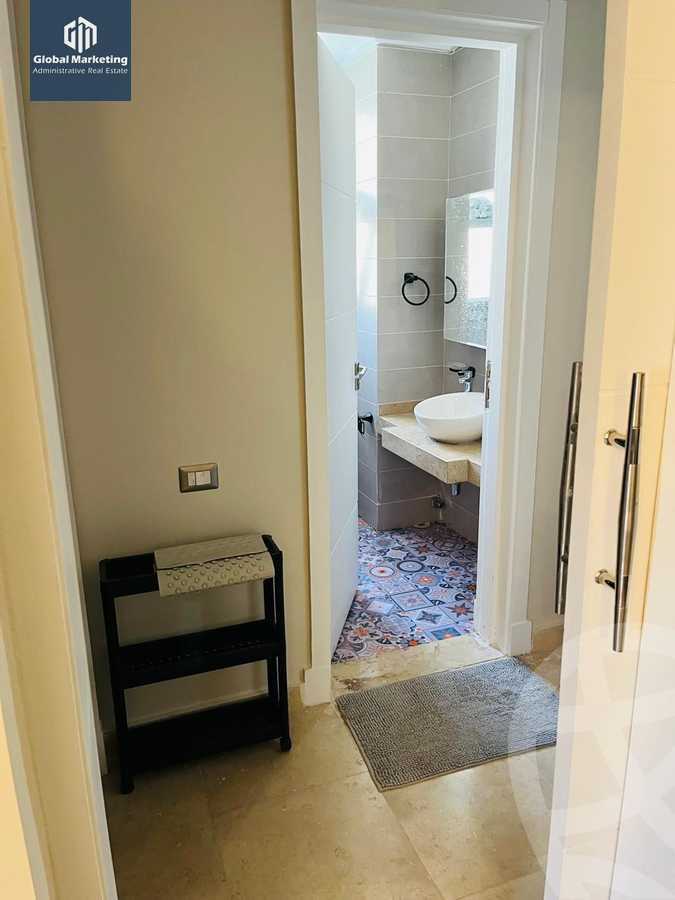 https://aqarmap.com.eg/en/listing/5755991-for-rent-cairo-new-cairo-compounds-kmbwnd-fyldj-jyt-blm-hylz