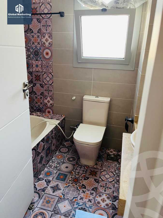 https://aqarmap.com.eg/en/listing/5755991-for-rent-cairo-new-cairo-compounds-kmbwnd-fyldj-jyt-blm-hylz