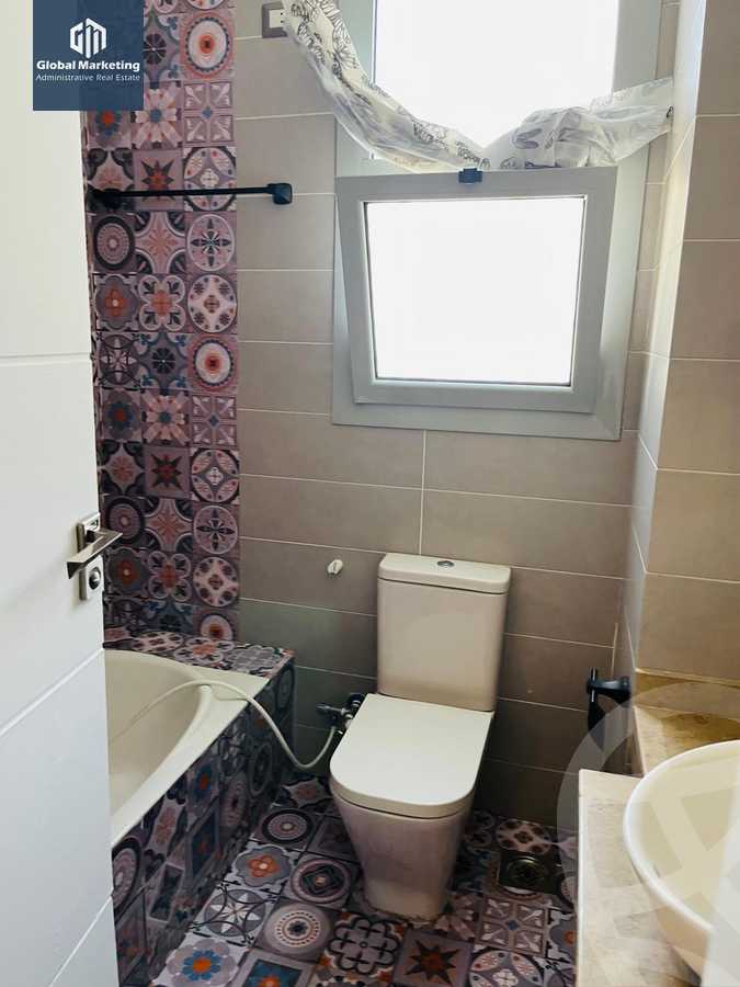 https://aqarmap.com.eg/en/listing/5755991-for-rent-cairo-new-cairo-compounds-kmbwnd-fyldj-jyt-blm-hylz
