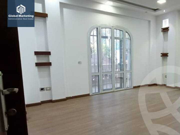 https://aqarmap.com.eg/en/listing/5755982-for-rent-cairo-new-cairo-90th-street-south-teseen-st