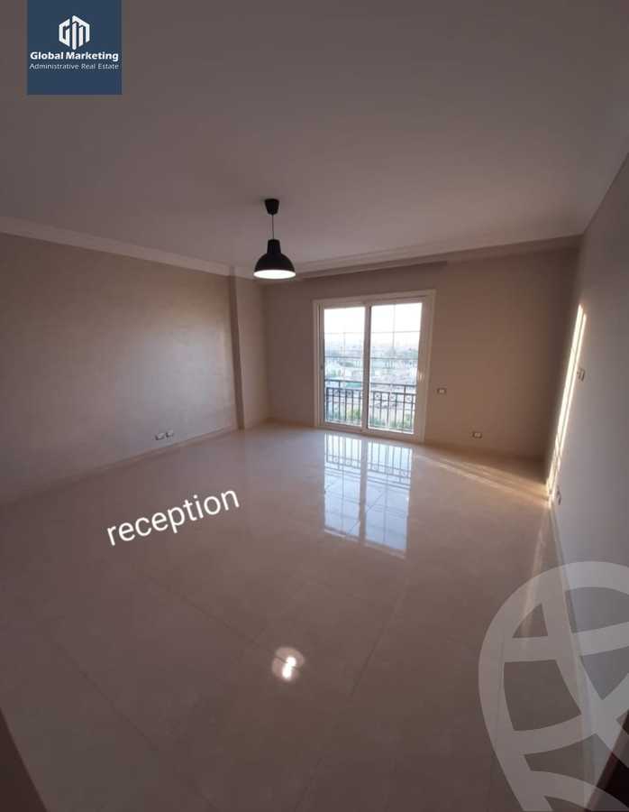 https://aqarmap.com.eg/en/listing/5756005-for-rent-cairo-new-cairo-compounds-cairo-new-cairo-compounds-regents-park