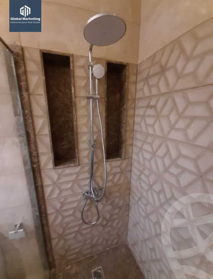 https://aqarmap.com.eg/en/listing/5756005-for-rent-cairo-new-cairo-compounds-cairo-new-cairo-compounds-regents-park