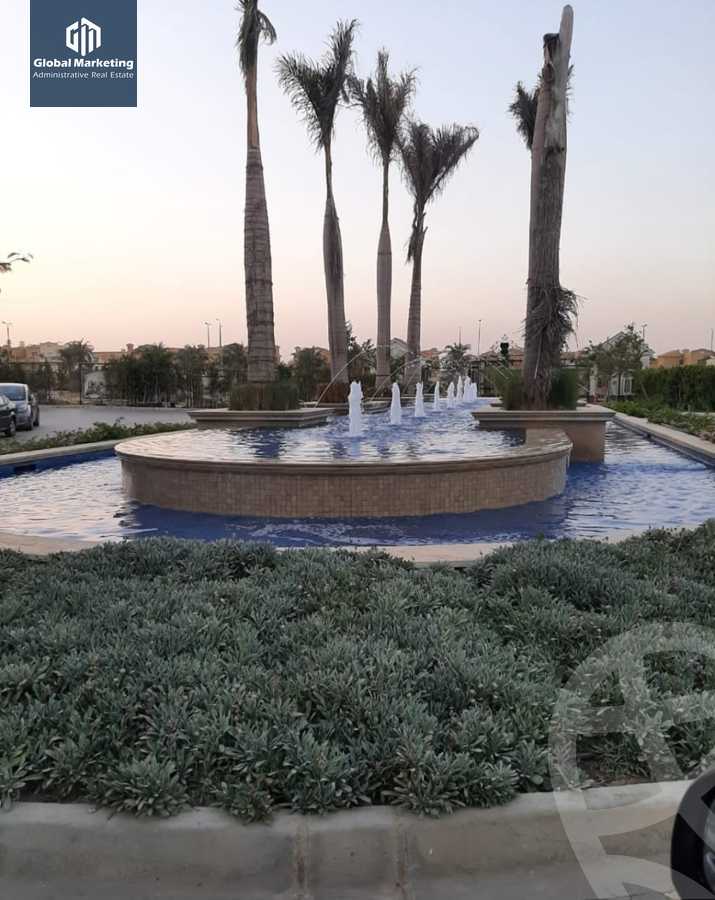 https://aqarmap.com.eg/en/listing/5756005-for-rent-cairo-new-cairo-compounds-cairo-new-cairo-compounds-regents-park