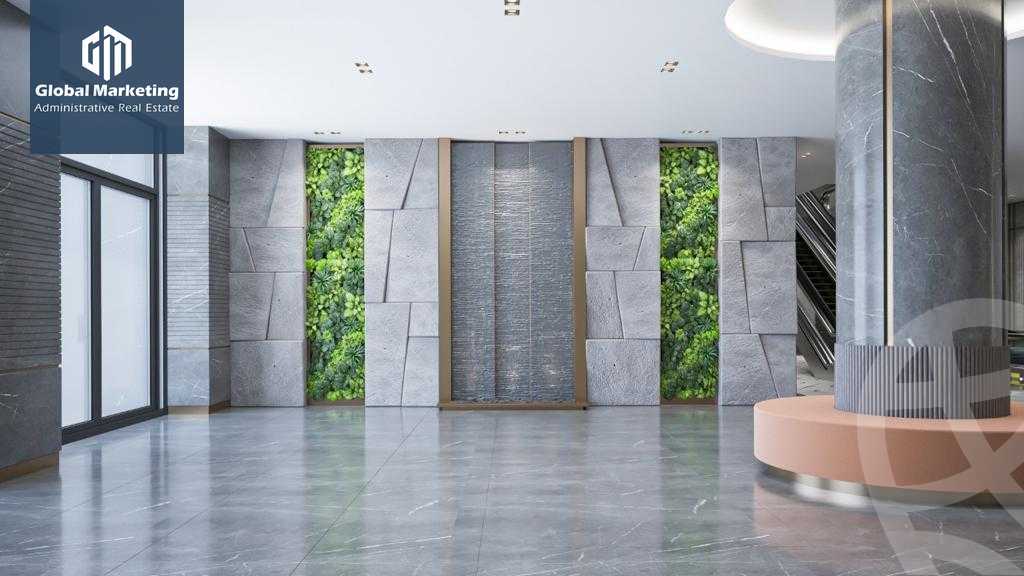 https://aqarmap.com.eg/ar/listing/5756004-for-rent-cairo-new-cairo-90th-street-northern-90th-street