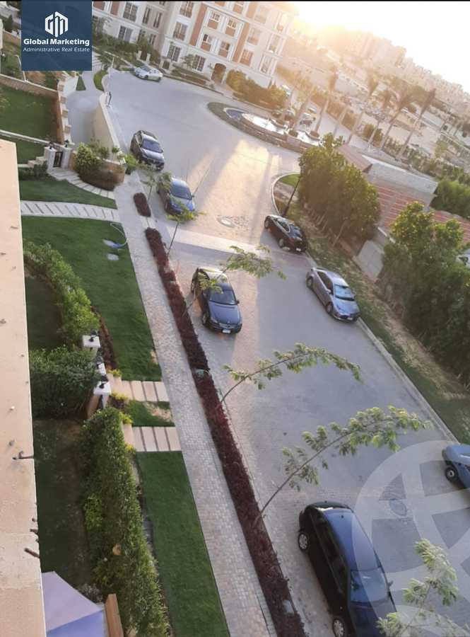 https://aqarmap.com.eg/ar/listing/5756002-for-rent-cairo-new-cairo-compounds-cairo-new-cairo-compounds-regents-park
