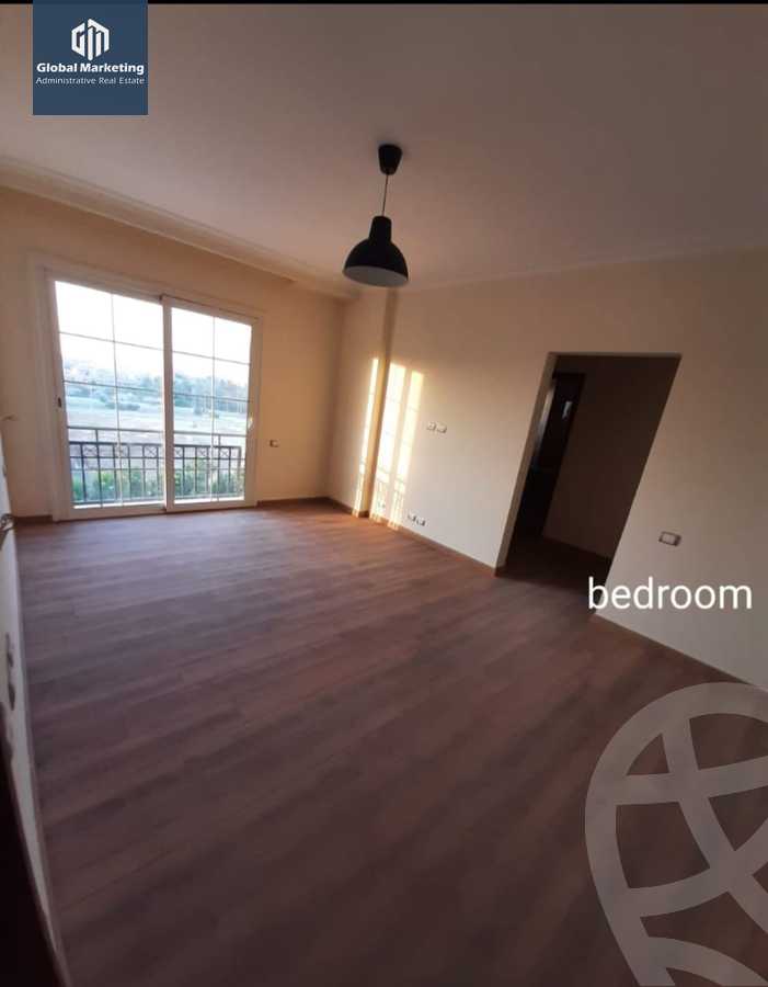 https://aqarmap.com.eg/ar/listing/5756002-for-rent-cairo-new-cairo-compounds-cairo-new-cairo-compounds-regents-park