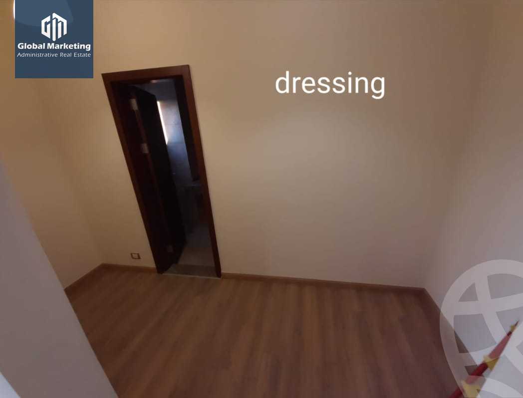 https://aqarmap.com.eg/ar/listing/5756002-for-rent-cairo-new-cairo-compounds-cairo-new-cairo-compounds-regents-park