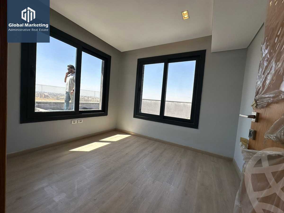 https://aqarmap.com.eg/en/listing/5756017-for-sale-cairo-new-cairo-compounds-trio-gardens