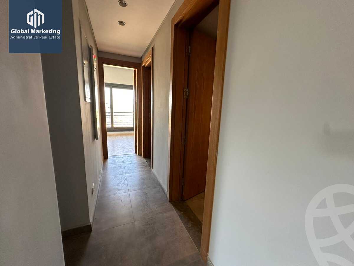 https://aqarmap.com.eg/en/listing/5756017-for-sale-cairo-new-cairo-compounds-trio-gardens