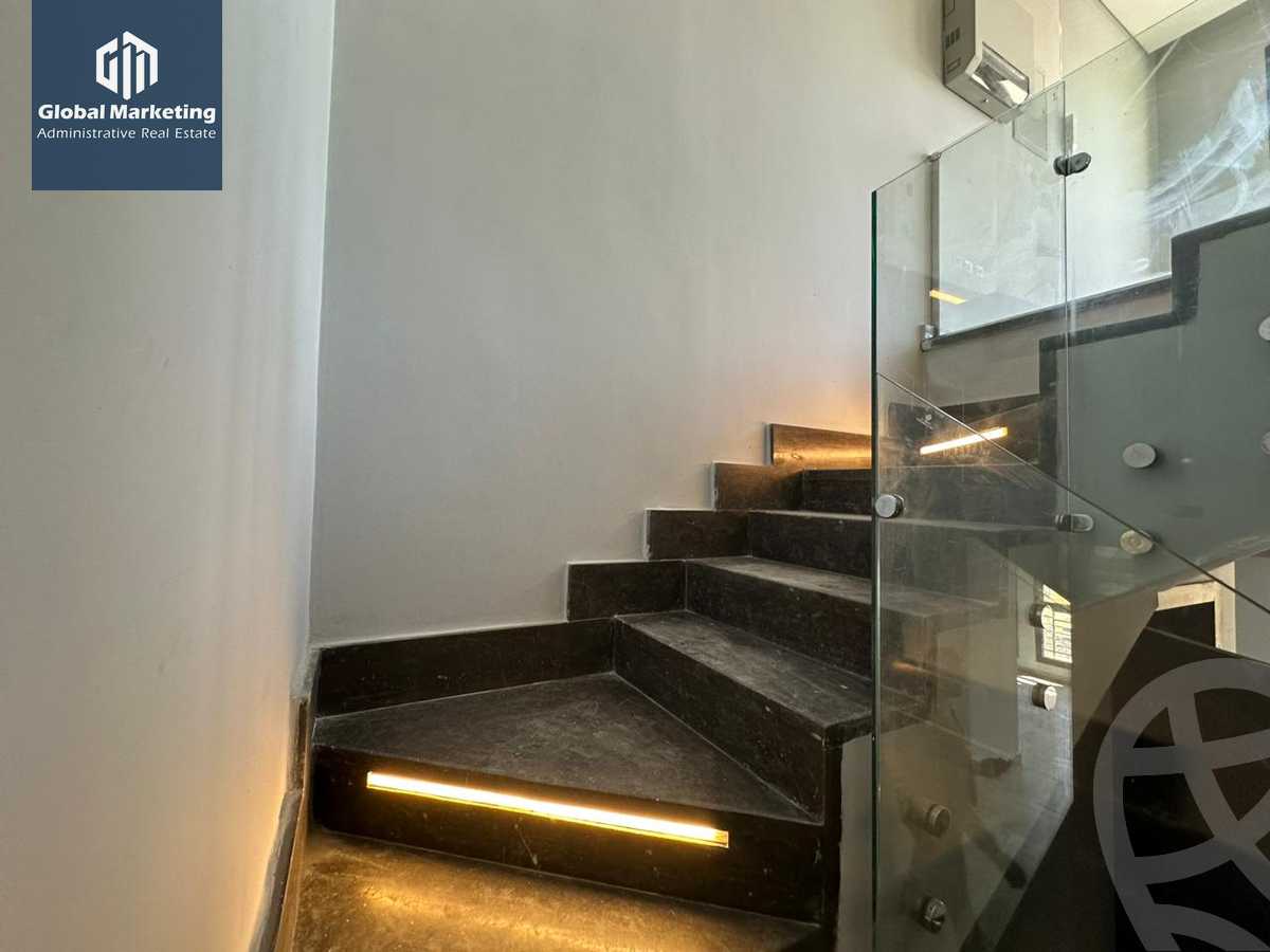 https://aqarmap.com.eg/en/listing/5756017-for-sale-cairo-new-cairo-compounds-trio-gardens
