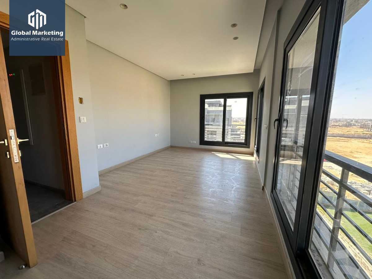 https://aqarmap.com.eg/en/listing/5756017-for-sale-cairo-new-cairo-compounds-trio-gardens