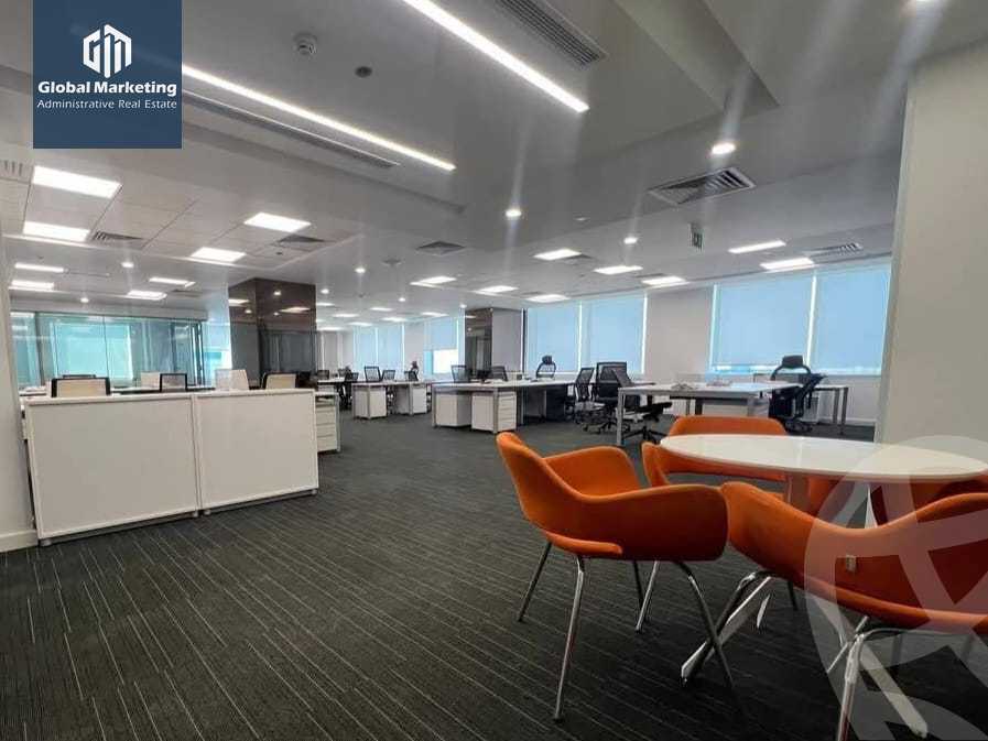 https://aqarmap.com.eg/en/listing/5756029-for-rent-cairo-new-cairo-90th-street-south-teseen-st