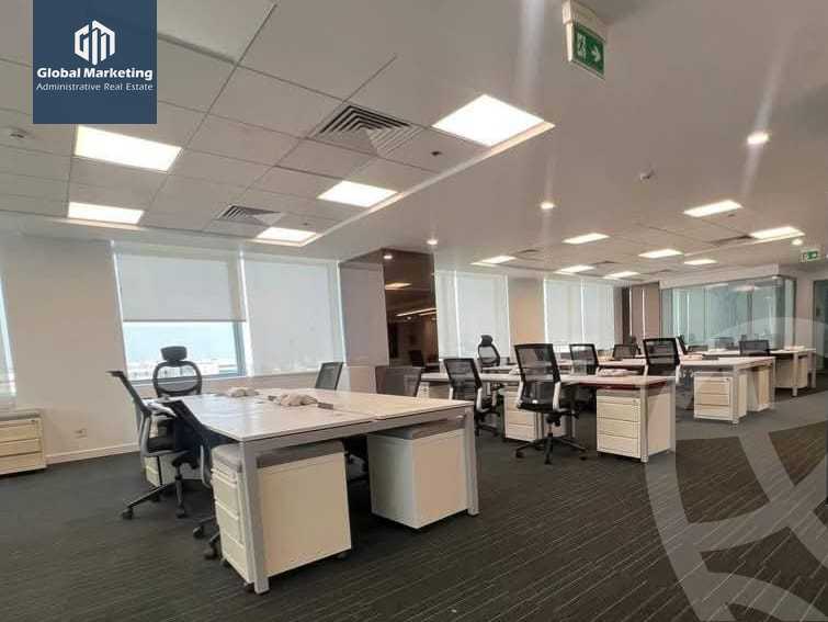 https://aqarmap.com.eg/en/listing/5756029-for-rent-cairo-new-cairo-90th-street-south-teseen-st