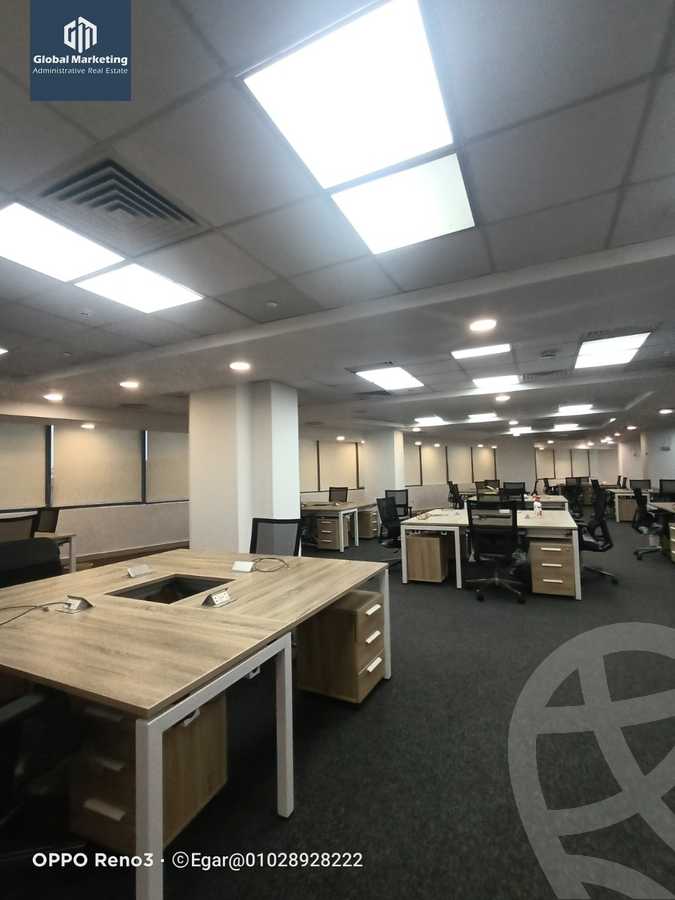 https://aqarmap.com.eg/en/listing/5756046-for-rent-cairo-new-cairo-90th-street-south-teseen-st