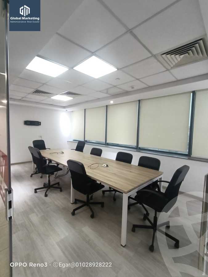 https://aqarmap.com.eg/en/listing/5756046-for-rent-cairo-new-cairo-90th-street-south-teseen-st