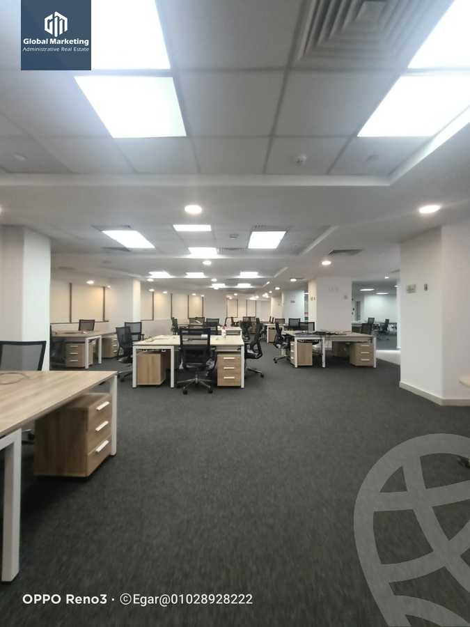 https://aqarmap.com.eg/en/listing/5756046-for-rent-cairo-new-cairo-90th-street-south-teseen-st