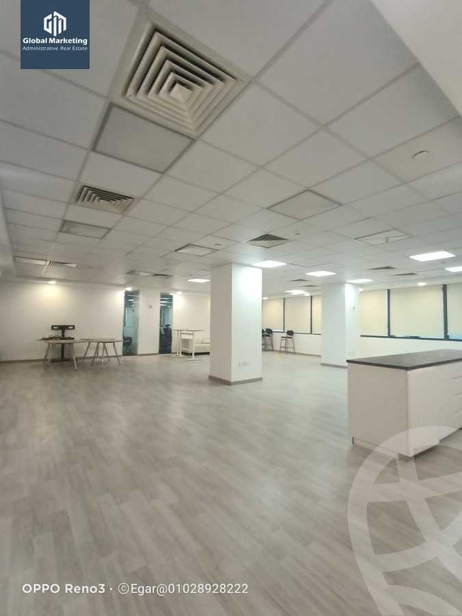 https://aqarmap.com.eg/en/listing/5756046-for-rent-cairo-new-cairo-90th-street-south-teseen-st
