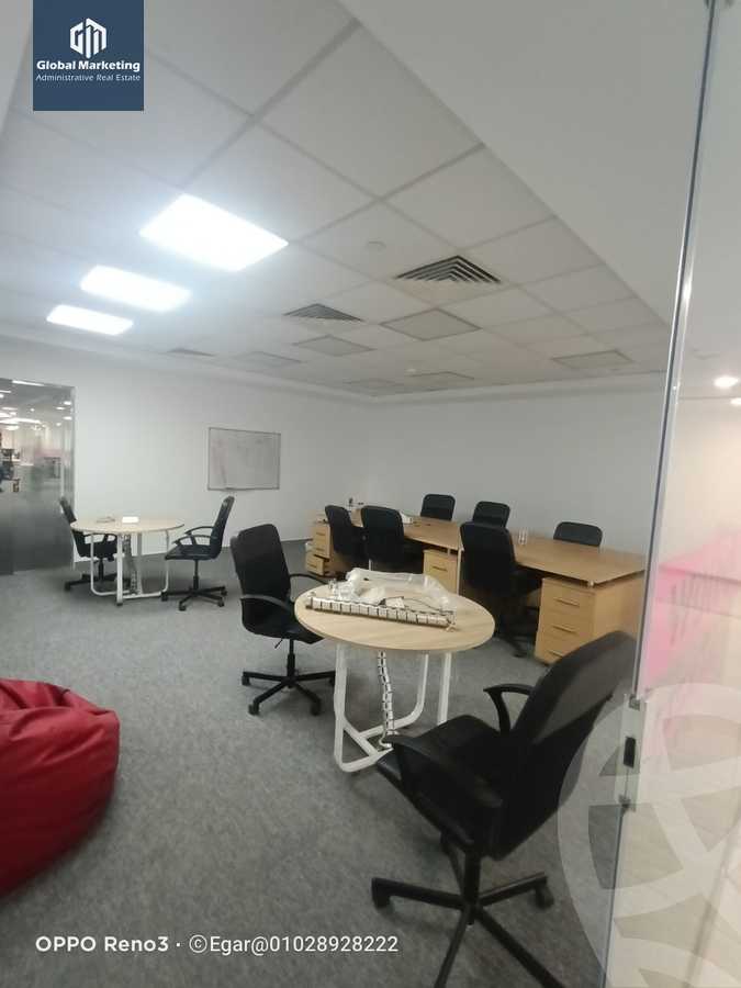 https://aqarmap.com.eg/en/listing/5756046-for-rent-cairo-new-cairo-90th-street-south-teseen-st