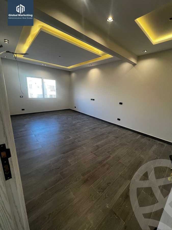 https://aqarmap.com.eg/en/listing/5756045-for-sale-cairo-new-cairo-compounds-mivida-mivida-parcel-2