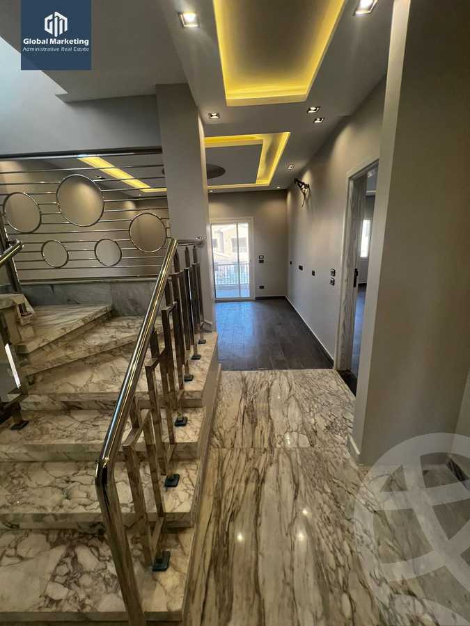 https://aqarmap.com.eg/en/listing/5756045-for-sale-cairo-new-cairo-compounds-mivida-mivida-parcel-2