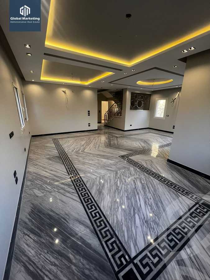 https://aqarmap.com.eg/en/listing/5756045-for-sale-cairo-new-cairo-compounds-mivida-mivida-parcel-2