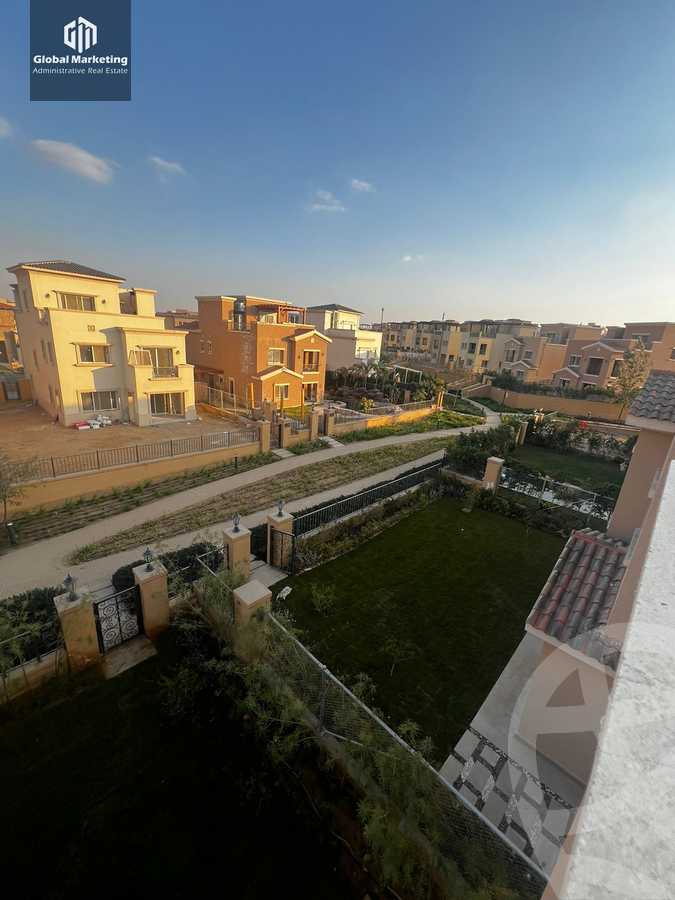 https://aqarmap.com.eg/en/listing/5756045-for-sale-cairo-new-cairo-compounds-mivida-mivida-parcel-2