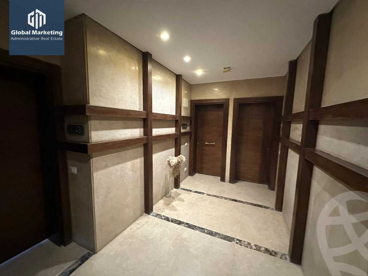 https://aqarmap.com.eg/en/listing/5756045-for-sale-cairo-new-cairo-compounds-mivida-mivida-parcel-2