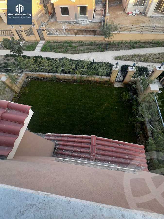 https://aqarmap.com.eg/en/listing/5756045-for-sale-cairo-new-cairo-compounds-mivida-mivida-parcel-2