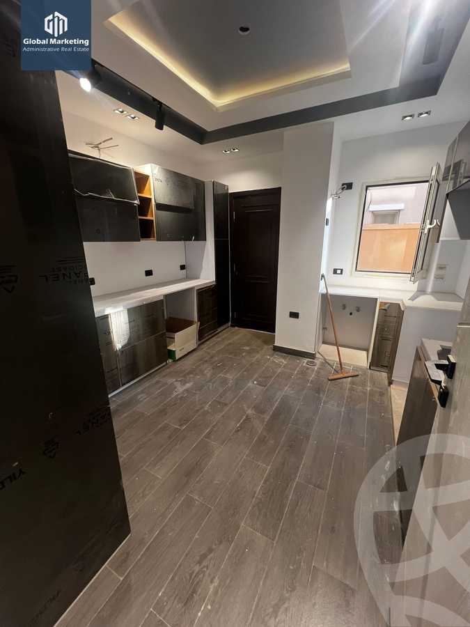 https://aqarmap.com.eg/en/listing/5756045-for-sale-cairo-new-cairo-compounds-mivida-mivida-parcel-2