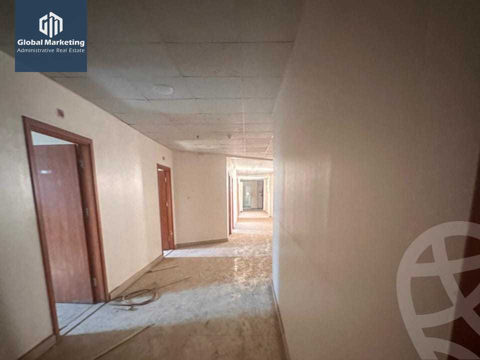 https://aqarmap.com.eg/en/listing/5756068-for-rent-cairo-new-cairo-90th-street-south-teseen-st