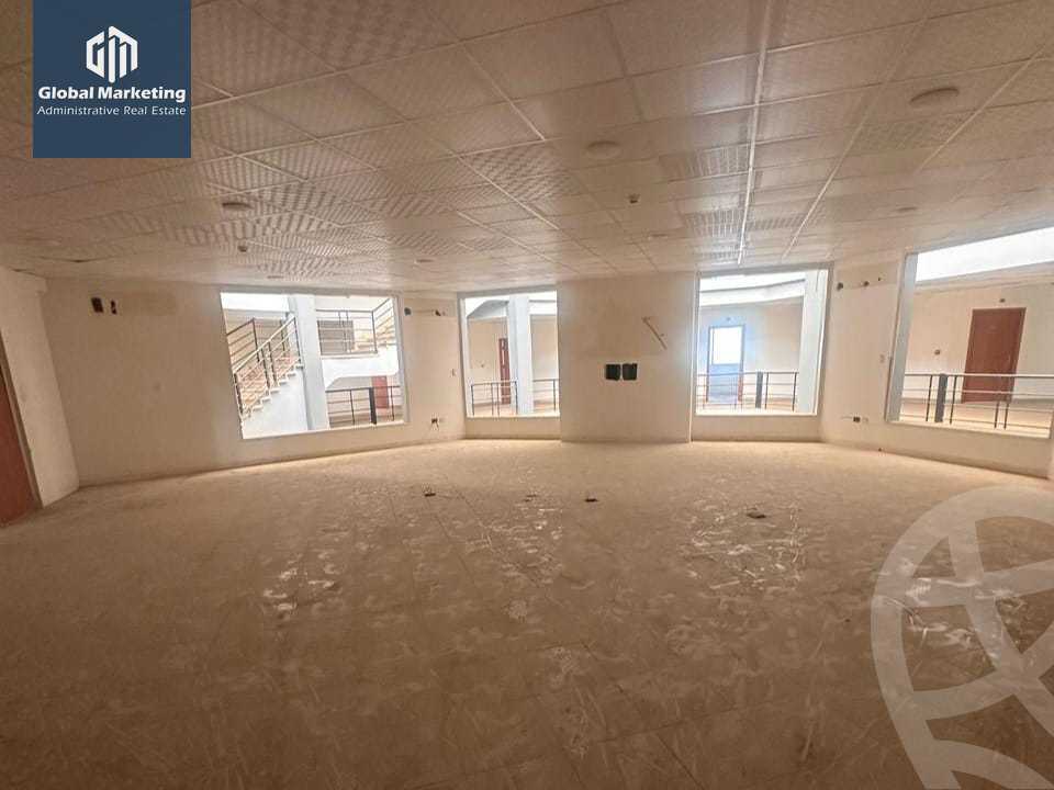 https://aqarmap.com.eg/en/listing/5756068-for-rent-cairo-new-cairo-90th-street-south-teseen-st