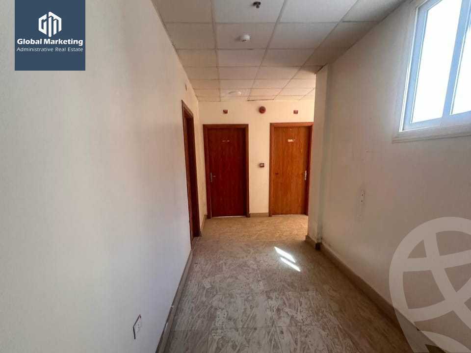 https://aqarmap.com.eg/en/listing/5756068-for-rent-cairo-new-cairo-90th-street-south-teseen-st