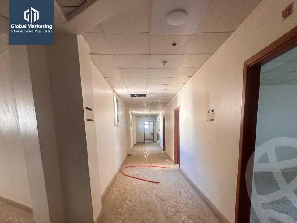 https://aqarmap.com.eg/en/listing/5756068-for-rent-cairo-new-cairo-90th-street-south-teseen-st