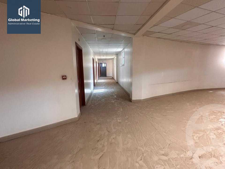 https://aqarmap.com.eg/en/listing/5756068-for-rent-cairo-new-cairo-90th-street-south-teseen-st