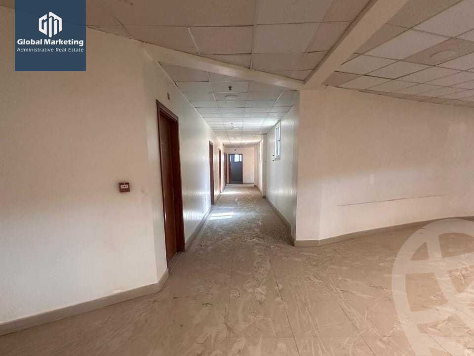 https://aqarmap.com.eg/en/listing/5756068-for-rent-cairo-new-cairo-90th-street-south-teseen-st