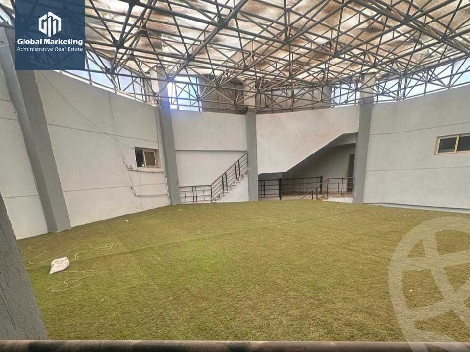 https://aqarmap.com.eg/en/listing/5756068-for-rent-cairo-new-cairo-90th-street-south-teseen-st