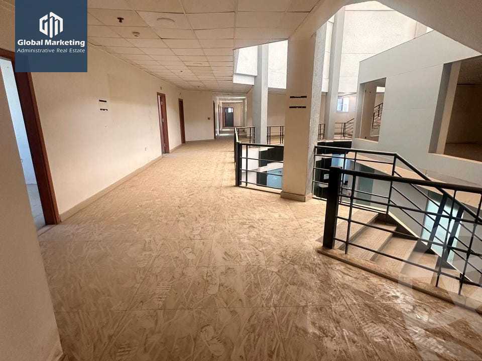 https://aqarmap.com.eg/en/listing/5756068-for-rent-cairo-new-cairo-90th-street-south-teseen-st