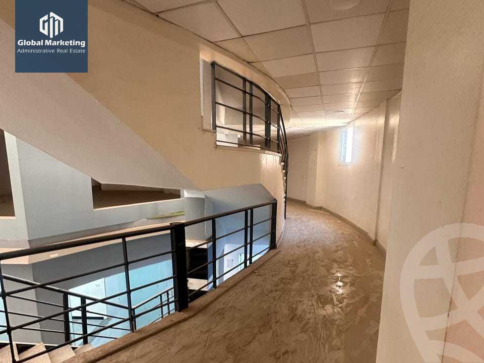 https://aqarmap.com.eg/en/listing/5756068-for-rent-cairo-new-cairo-90th-street-south-teseen-st