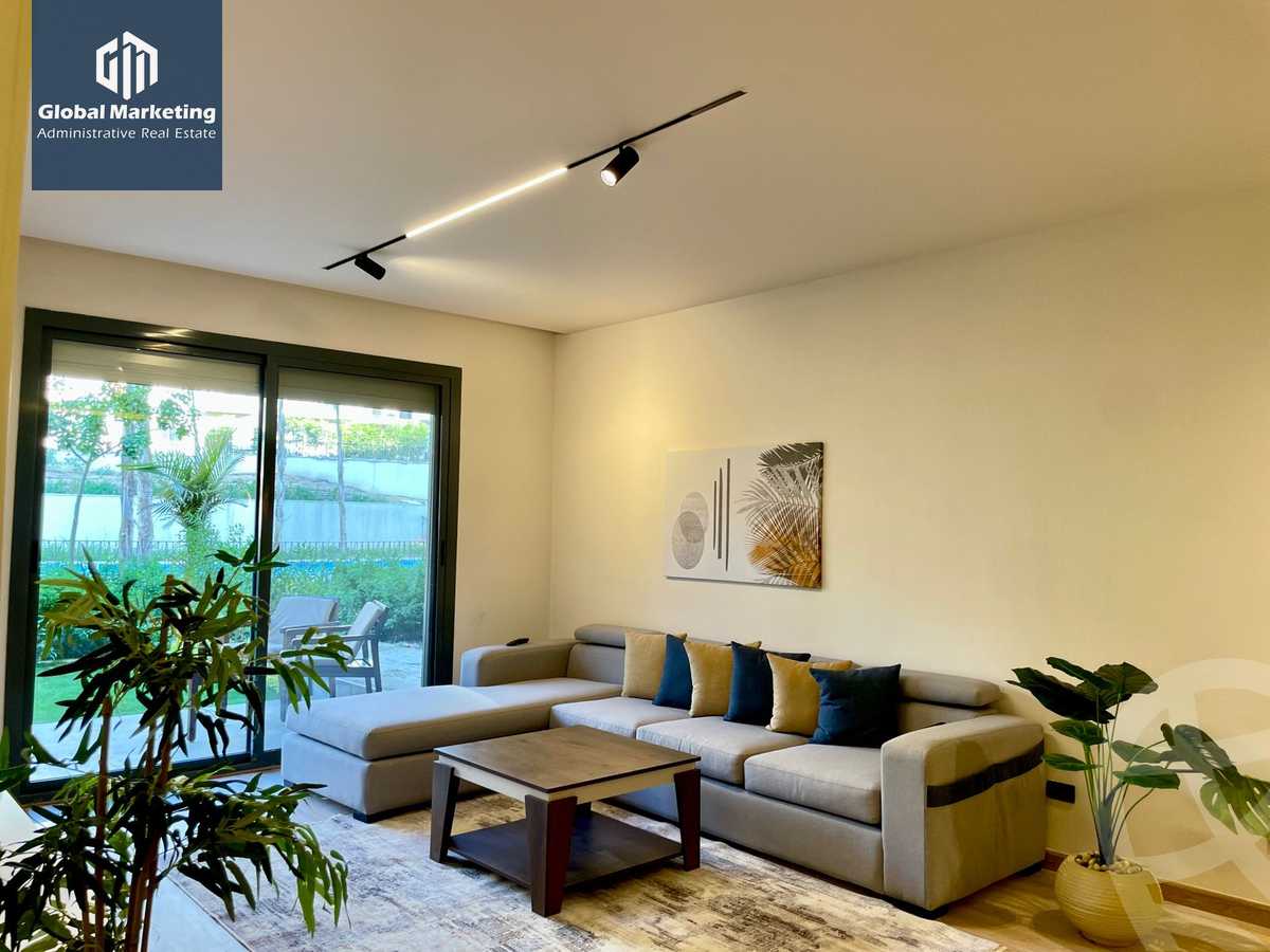 https://aqarmap.com.eg/en/listing/5756114-for-sale-cairo-new-cairo-compounds-villette-kmbwnd-sky-kwndwz-swdyk-villette